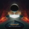 A Beacon from Home - Dynatron lyrics