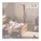 bed (feat. Skott Summ3r2 & Nintendro94) - cado san lyrics