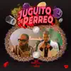 Juguito de Perreo - Single album lyrics, reviews, download