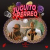 Juguito de Perreo - Single