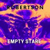 Empty Stare - Single