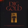Dig Gold - Single