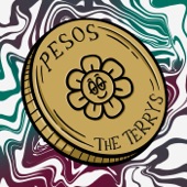 Pesos artwork