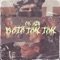 Rata Tan Tan - Ak4:20 lyrics