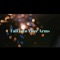 Fall into Your Arms - Georgey Abraham lyrics