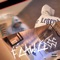 Flawless (feat. 3Rdbaseyungron) - 3rdBaseBiggs lyrics