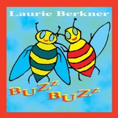 Buzz Buzz artwork