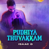 Puthiya Thuvakkam artwork