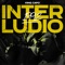 Interludio 1992 - King Capo lyrics