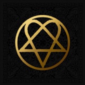 Love Metal (Deluxe Version) [Re-Mastered] artwork