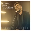 Emerson Pinheiro Live Session - Single