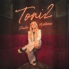 Toni 2 - Single