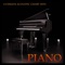Team (Acoustic Piano Version) - The Piano Man lyrics
