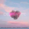 Despiértate - Single album lyrics, reviews, download