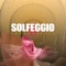 Plane Field - Solfeggio Frequencies lyrics