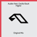 Higher (feat. Cecilia Gault) - Audien