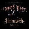 GOLD (Das Jubiläumsalbum mit allen Hits und neuen Liedern)