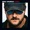 Eric Church - Like Jesus Does - Radio Rehab Show