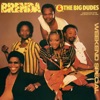 Brenda & The Big Dudes - It's Nice To Be With People (USA Remix)