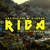 Riba - Single