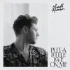 Put a Little Love On Me - Single album lyrics, reviews, download