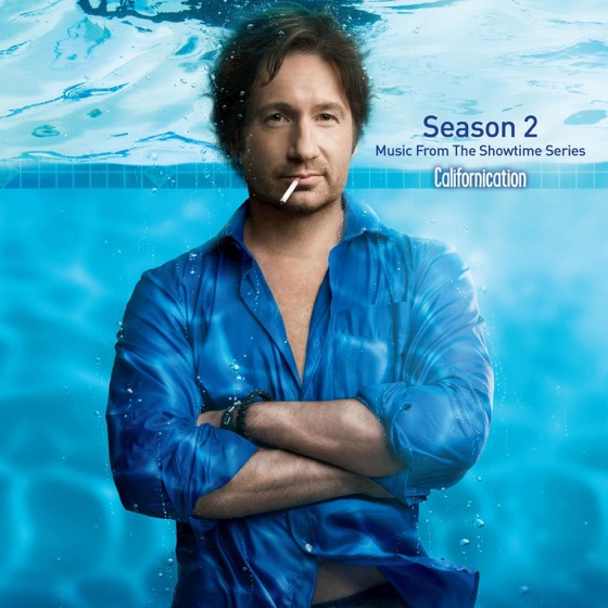 Cover artwork for Keep Me in Your Heart