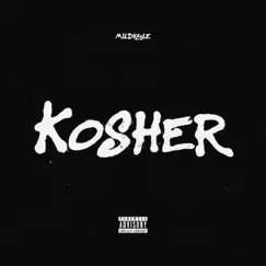 Kosher - Single by MILDKYLE album reviews, ratings, credits