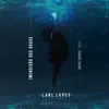 Imensidão das Águas (feat. Isaias Saad) - Single album lyrics, reviews, download