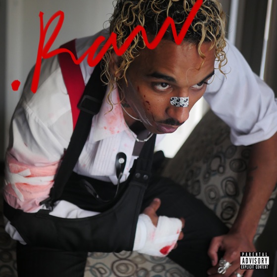 Cover artwork for Y2