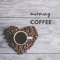 Morning Coffee - Lex Cole lyrics