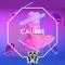 Calibre - Fiverbun Records lyrics