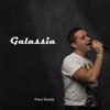 Galassia - Single