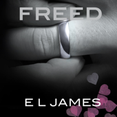 Freed - E L James