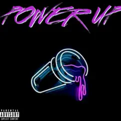 Power Up - Single by VT album reviews, ratings, credits