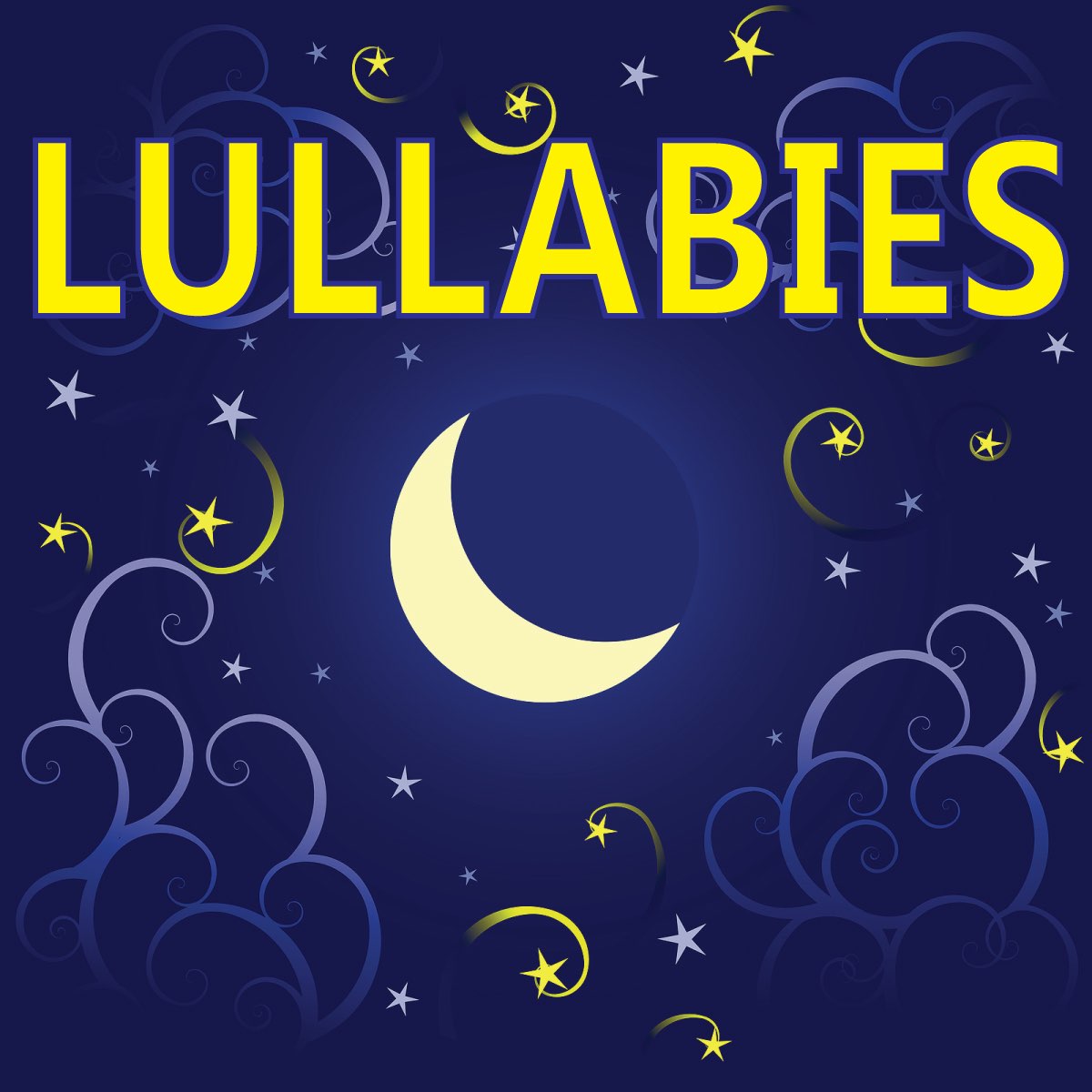 Lullaby los. Lullaby. Lullabies. Колыбельная Lullaby. Lullaby певица.