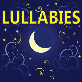 Lullabies by Lullabies album reviews, ratings, credits