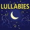 Twinkle Twinkle Little Star - Lullabies lyrics