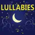 Lullabies album cover