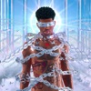 INDUSTRY BABY (feat. Jack Harlow) by Lil Nas X iTunes Track 3