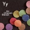 Busy Bee (feat. Bazooka Joe) - YY lyrics