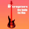 Boy Inside the Man - Single album lyrics, reviews, download
