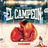 El Campeón - Single, 2021