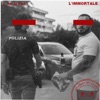 Lacrim - L'immortale
