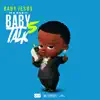 Stream & download Baby Talk 5