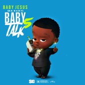 DaBaby - Today