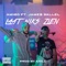 Laat Niks Zien (feat. James 3allel) - Amigo lyrics