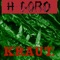 Kraut - H Lord lyrics