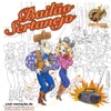 Bailão Sertanejo