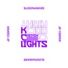 Goodnight (feat. JP Cooper) [KC Lights Remix] - Single