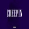 Creepin artwork